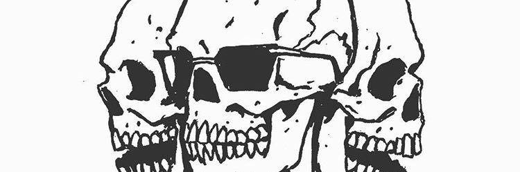sleepyqueennnn's profile banner image