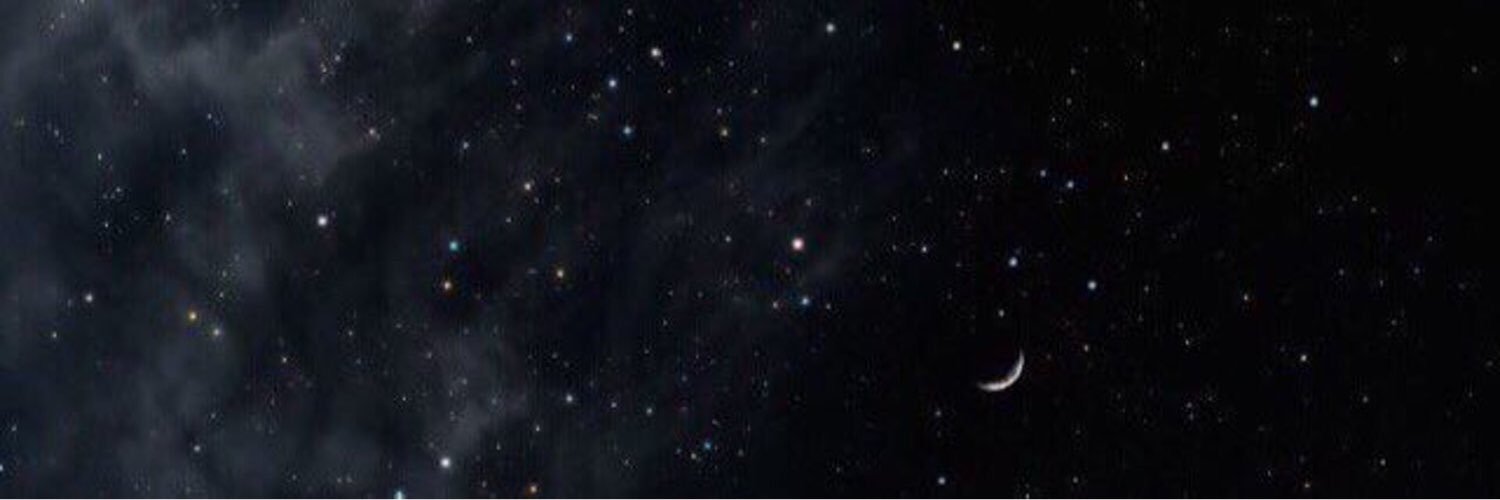 destinypeet's profile banner image