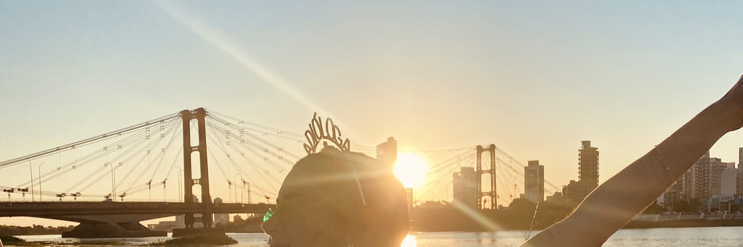 milebotto's profile banner image