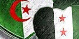 AlgeriaSan's profile banner image