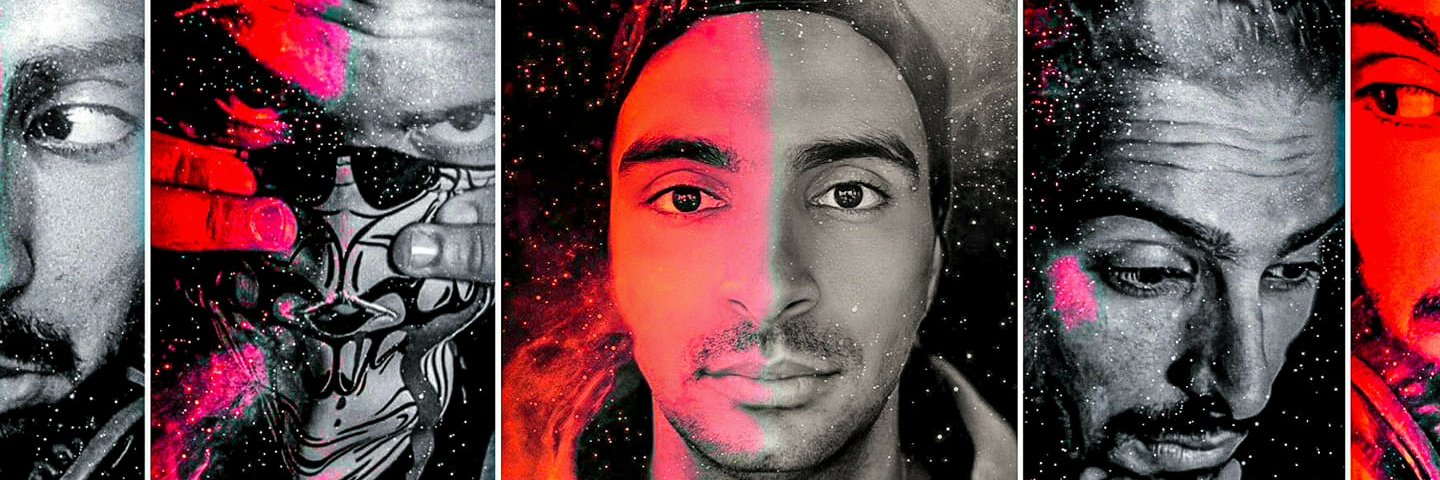 DarkDJDoGG's profile banner image