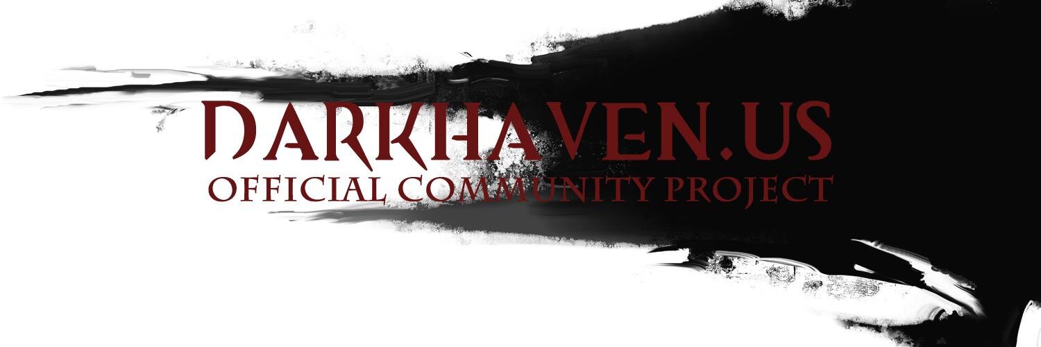 DarkhavenUS's profile banner image