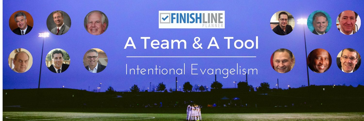 FinishLinePlann's profile banner image