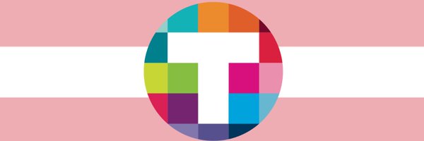 TENI_Tweets Profile Banner
