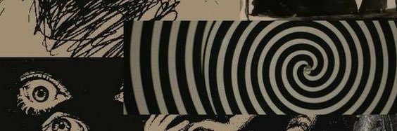 pacmar16's profile banner image