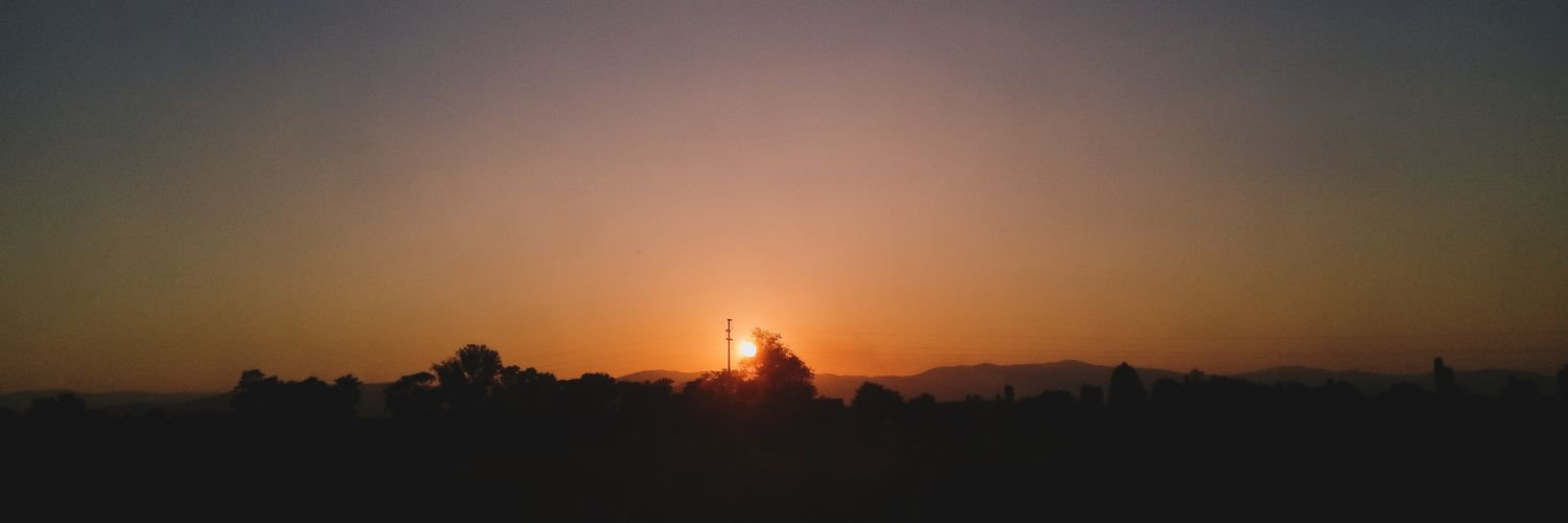 1zzy_st's profile banner image