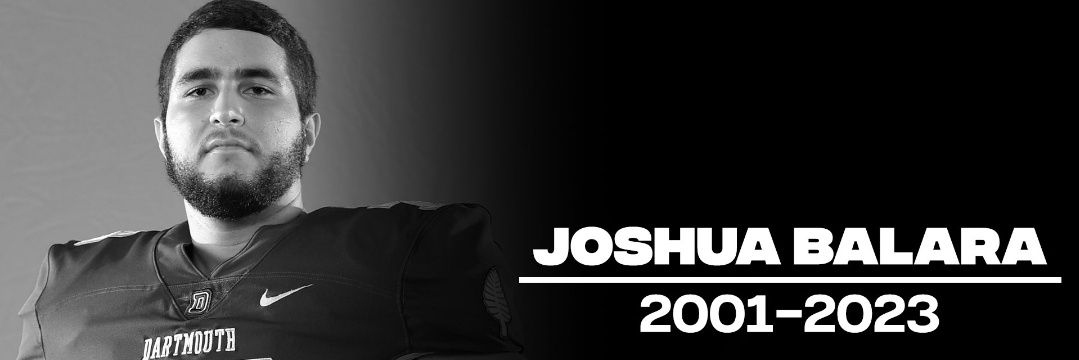 gregjbal's profile banner image