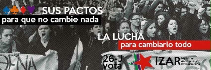 marioo_osano's profile banner image