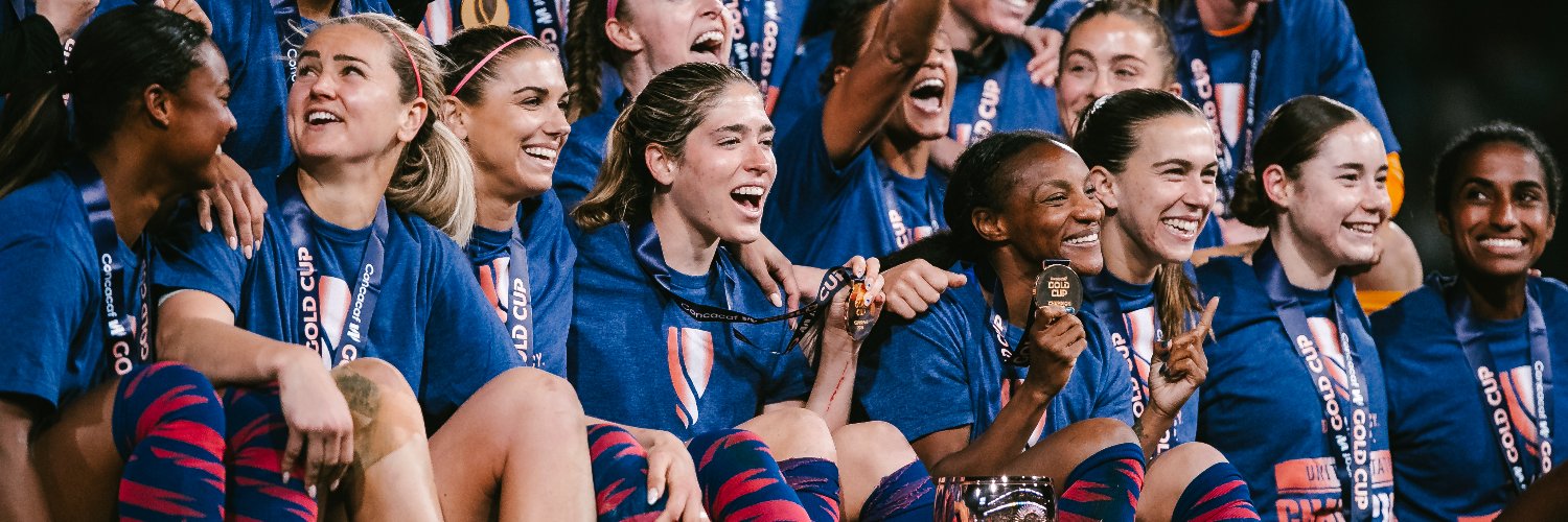 Forty-One Magazine | Concacaf + Culture banner