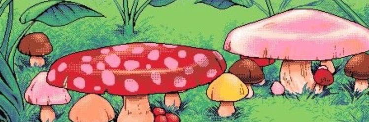 gxldennugget's profile banner image