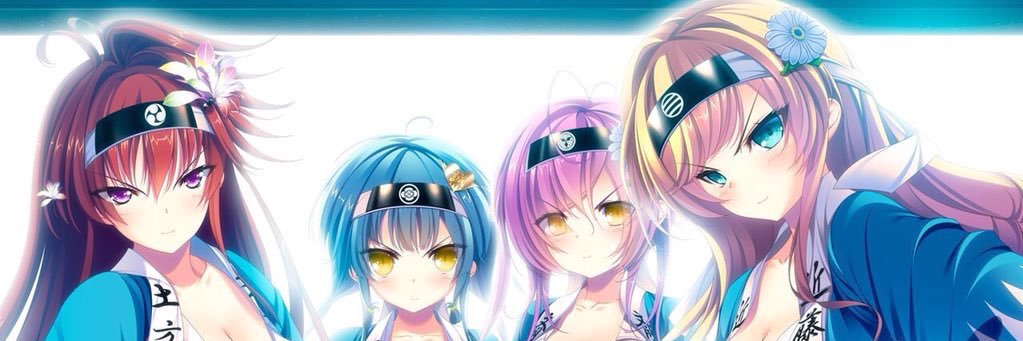 zeroshiki_02's profile banner image