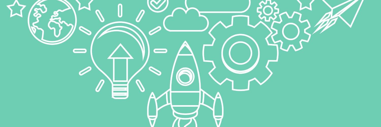unisip's profile banner image
