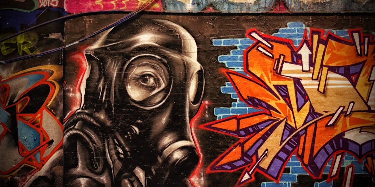 Gooberfish42's profile banner image