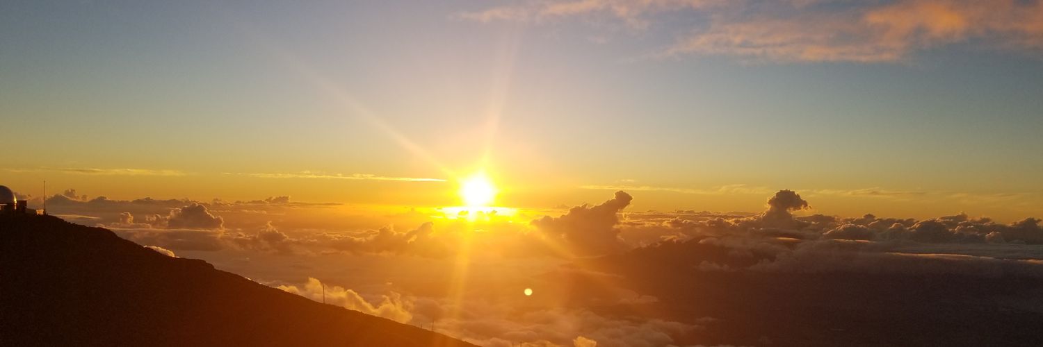 AndrewSiu's profile banner image