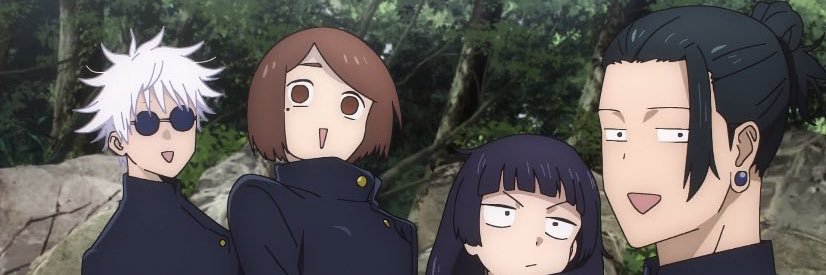 gojomoroll_'s profile banner image