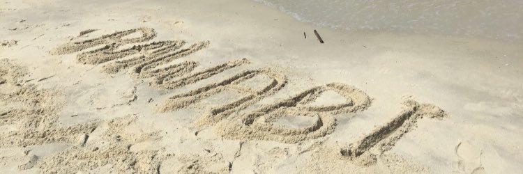 _rawabiall's profile banner image