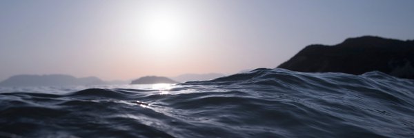 TheCiscoSyd Profile Banner
