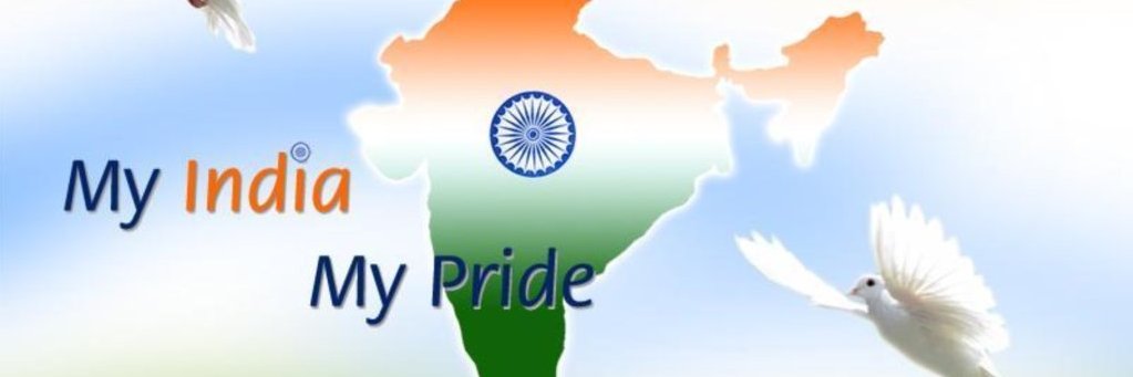 DashGurukrushna's profile banner image