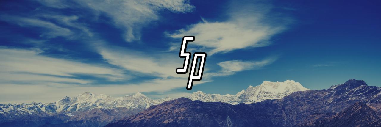 Bestfreebeats's profile banner image
