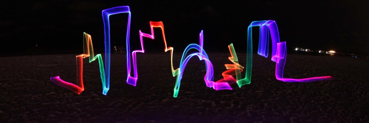 superdave0531's profile banner image