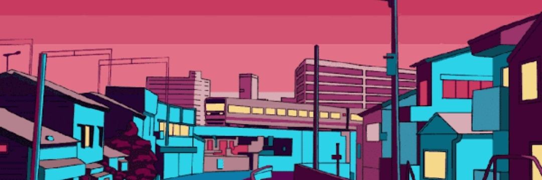 kyaimaja's profile banner image