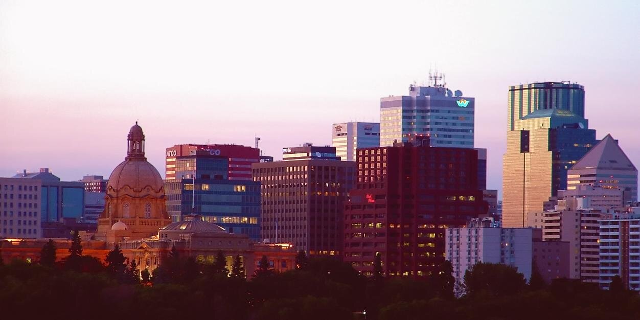 Northern_Nerd's profile banner image