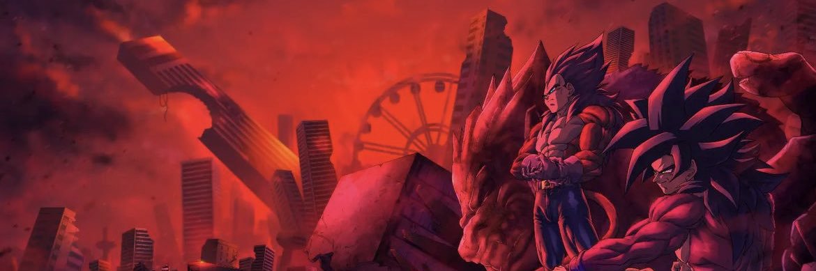 TaiChiTyree's profile banner image