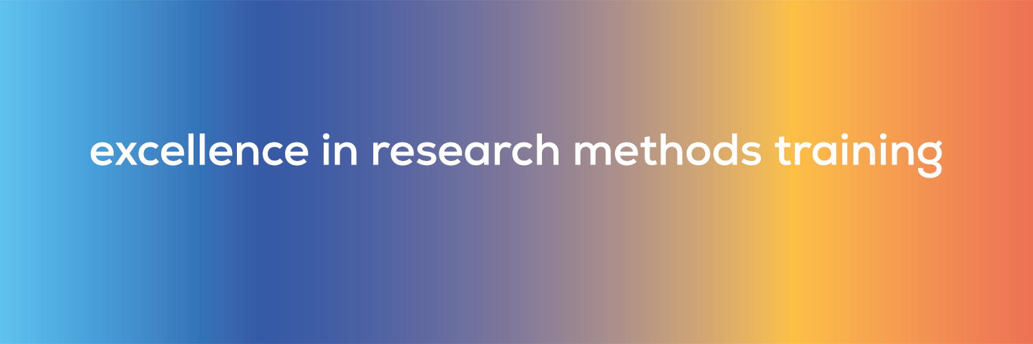 NCRMUK's profile banner image