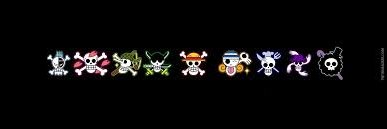 jdj_____'s profile banner image