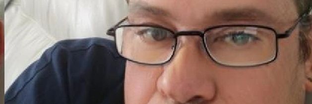 ALEJAND856's profile banner image