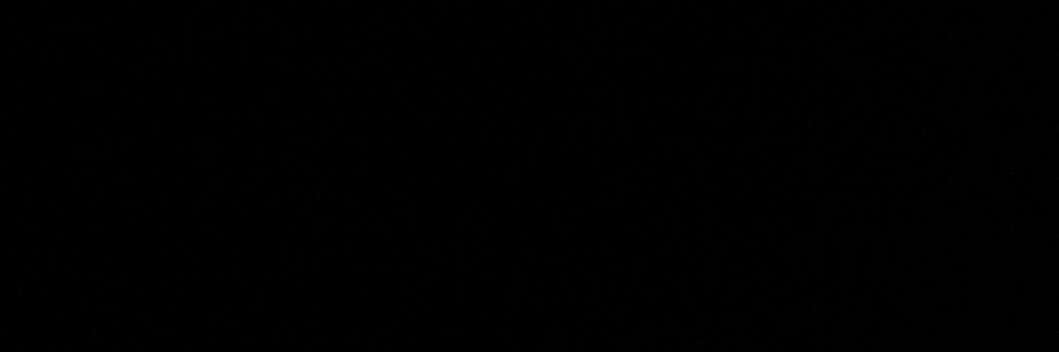 Vansterdamn's profile banner image