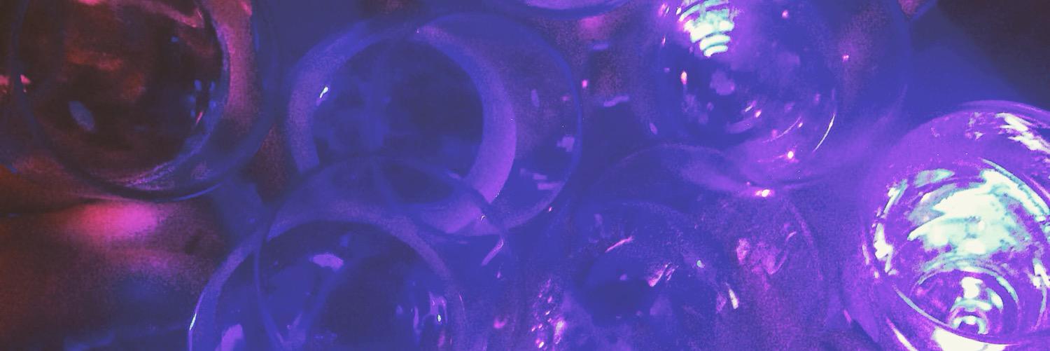 have_bee's profile banner image