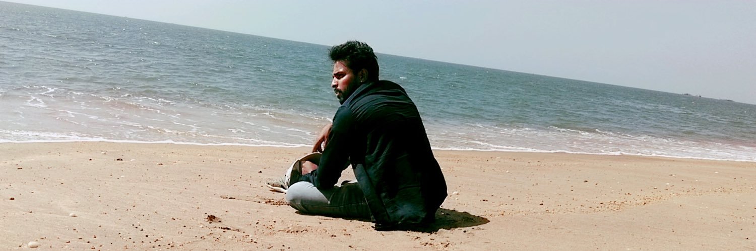 raaghav_'s profile banner image
