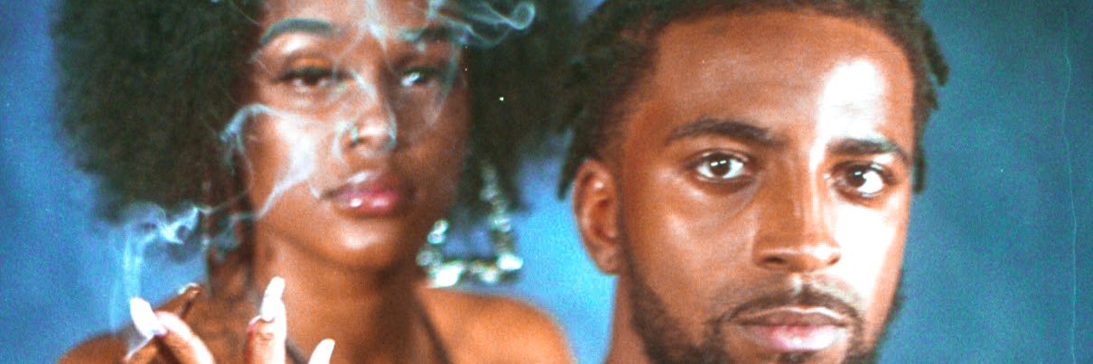 TT_thatsme's profile banner image