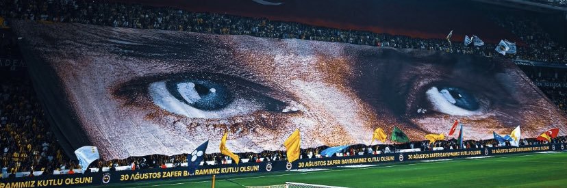 ayememreee's profile banner image