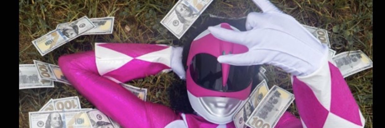 jeRawjetz's profile banner image