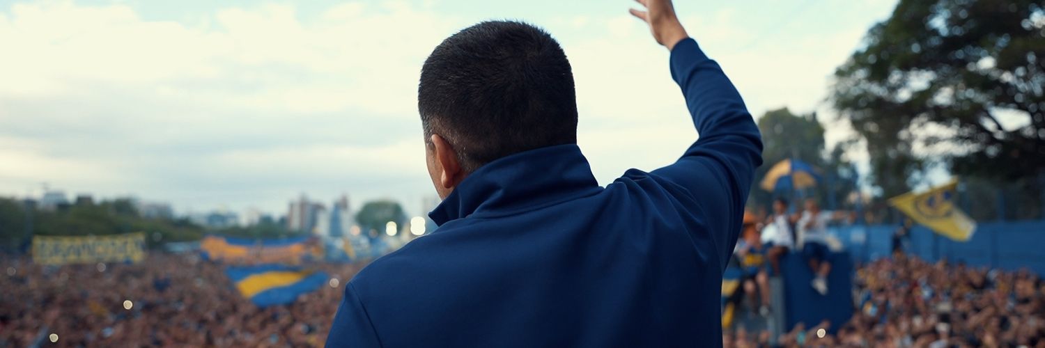 Martin_Nar0's profile banner image