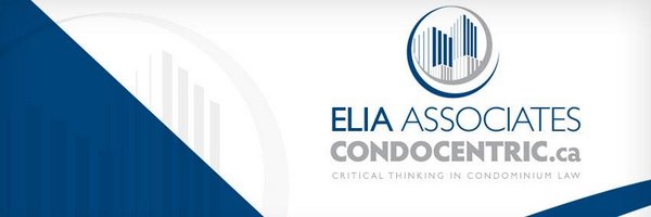 PECondocentric Profile Banner
