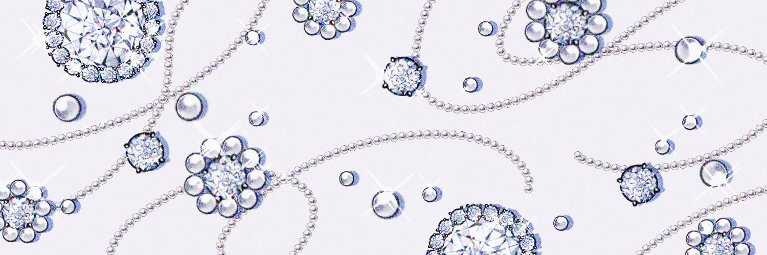 MissWisteria's profile banner image
