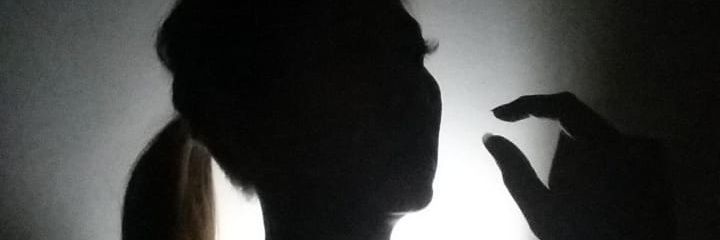 Vebriinaa's profile banner image