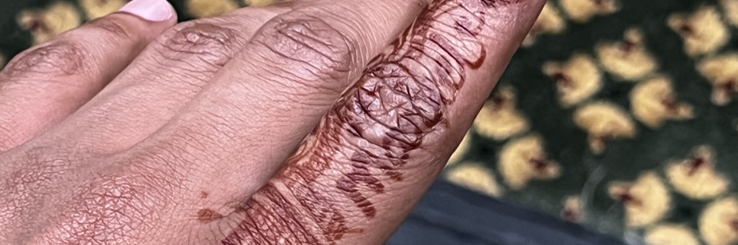 TheRealMarkel's profile banner image