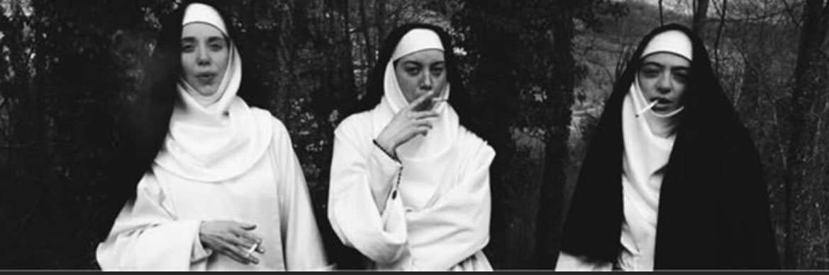 LauraMariaSophi's profile banner image