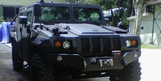 junedericpk18's profile banner image