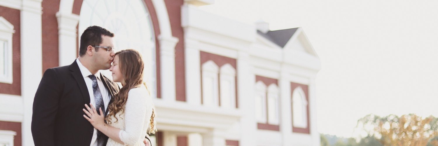 Joel_Orr_'s profile banner image