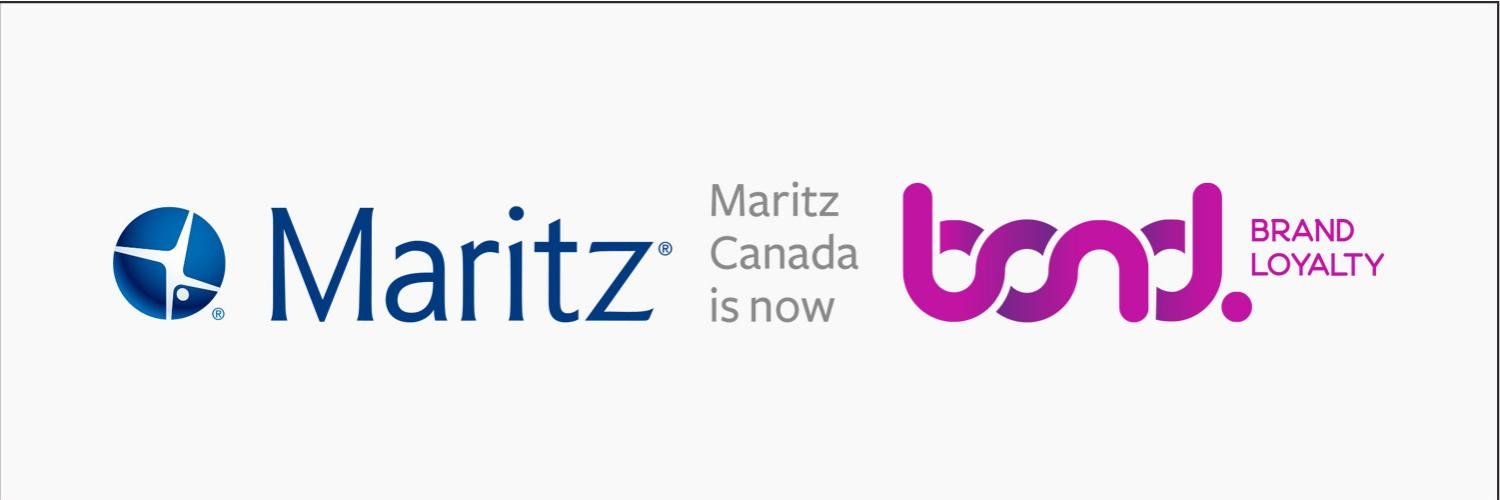 maritzcanada's profile banner image