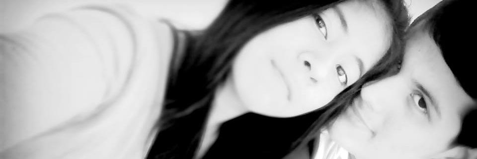 19anitabelen's profile banner image