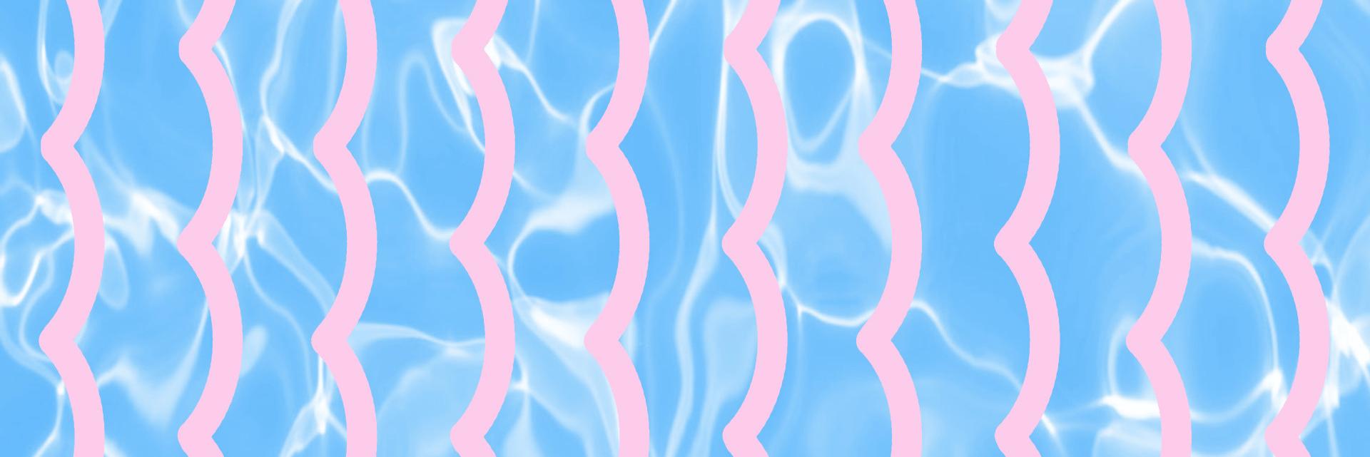BeeShapiro's profile banner image
