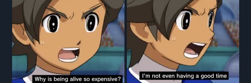 TrillByDefault's profile banner image