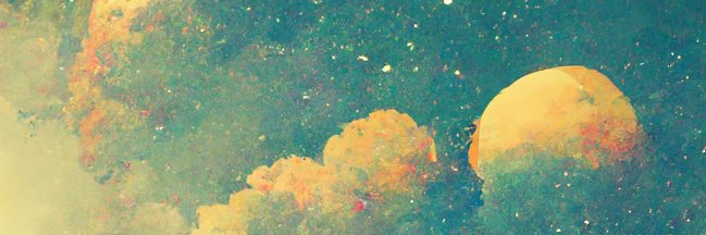 iDiveInCode's profile banner image