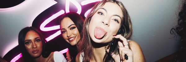 HOFisbetter Profile Banner